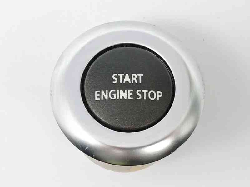 Recambio de antirrobo para land rover discovery iv (l319) 2.7 td 4x4 referencia OEM IAM AH2214C376AA