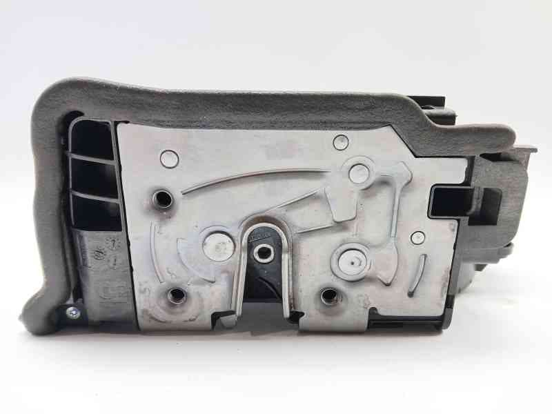 Recambio de cerradura puerta delantera derecha para mini mini countryman (f60) cooper d referencia OEM IAM 51217281934 18283810C