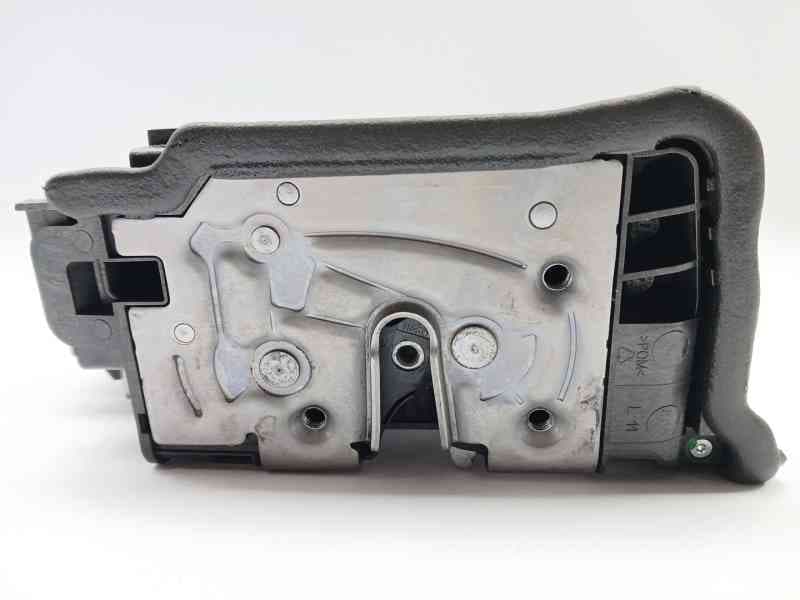 Recambio de cerradura puerta delantera izquierda para mini mini countryman (f60) cooper d referencia OEM IAM 51217281931 1828381