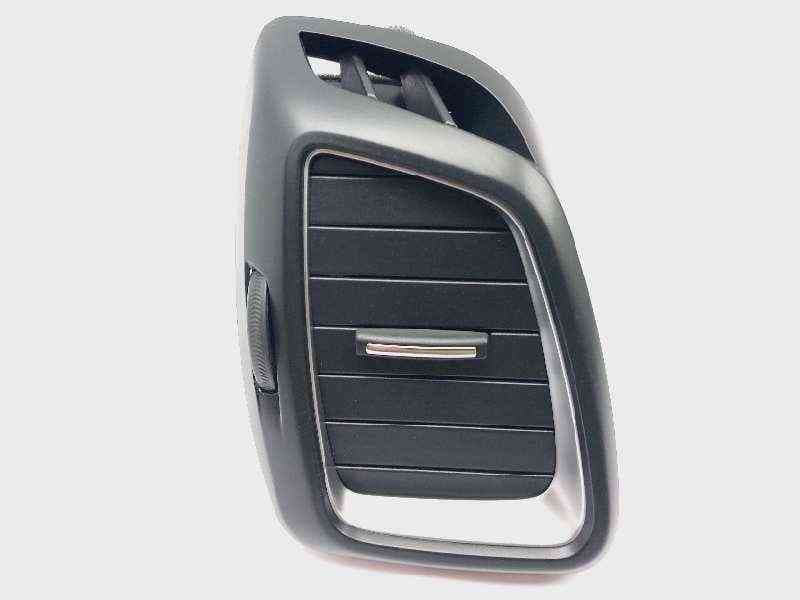 Recambio de rejilla aireadora para ds 5 style referencia OEM IAM 9670715277