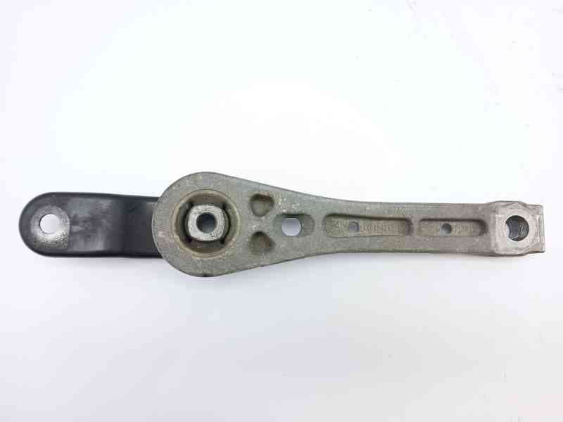 Recambio de soporte motor trasero para volkswagen scirocco iii (137, 138) 2.0 tdi referencia OEM IAM 1K0199855BB