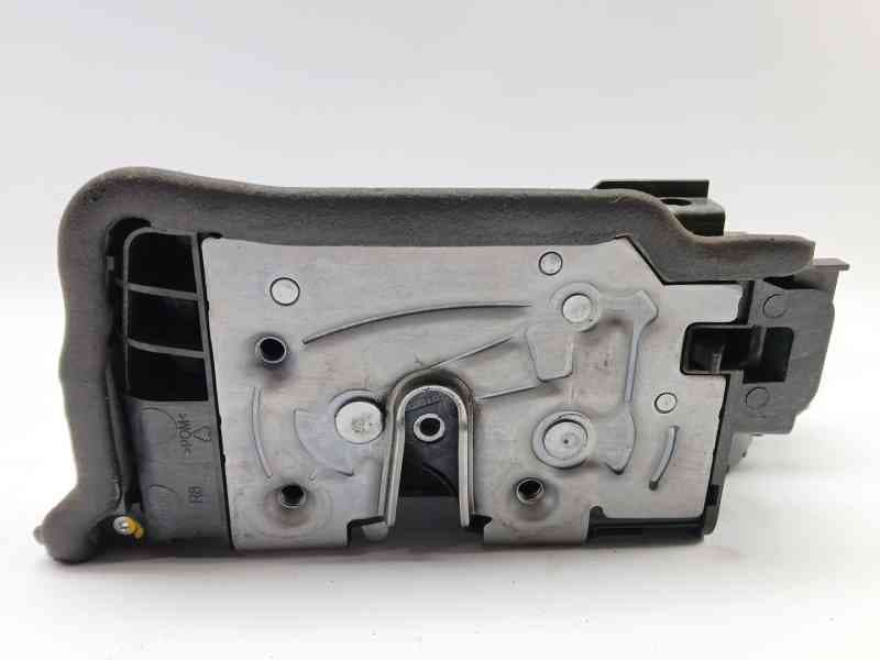 Recambio de cerradura puerta trasera derecha para mini mini countryman (f60) cooper d referencia OEM IAM 51227281940 18283810CZ