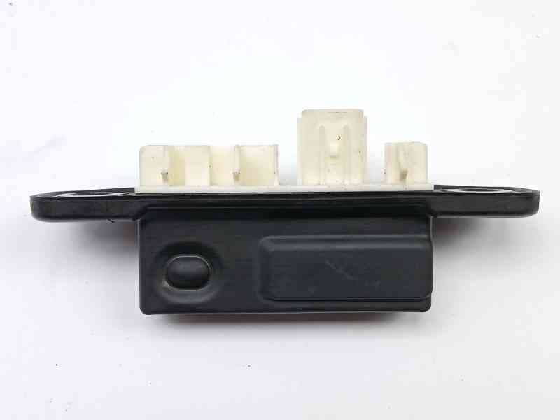 Recambio de maneta exterior porton para toyota rav 4 v (_a5_, _h5_) 2.5 hybrid awd (axah54) referencia OEM IAM 8484047040