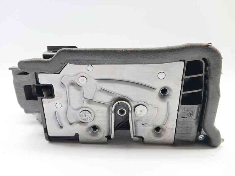 Recambio de cerradura puerta trasera izquierda para mini mini countryman (f60) cooper d referencia OEM IAM 51227281939 18283810C