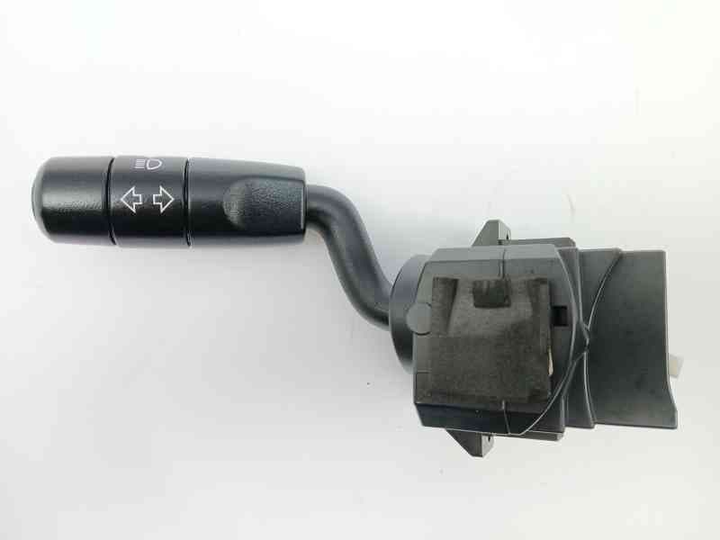 Recambio de mando intermitentes para land rover discovery iv (l319) 2.7 td 4x4 referencia OEM IAM XPC500160