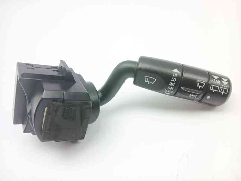 Recambio de mando limpia para land rover discovery iv (l319) 2.7 td 4x4 referencia OEM IAM XPE500100