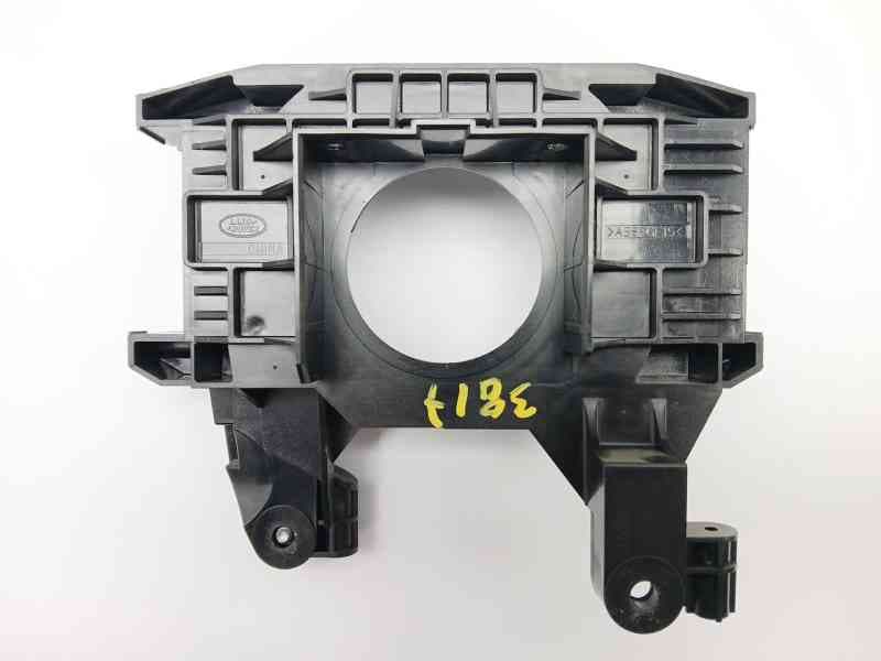Recambio de mando volante para land rover discovery iv (l319) 2.7 td 4x4 referencia OEM IAM 7H2213N064AB