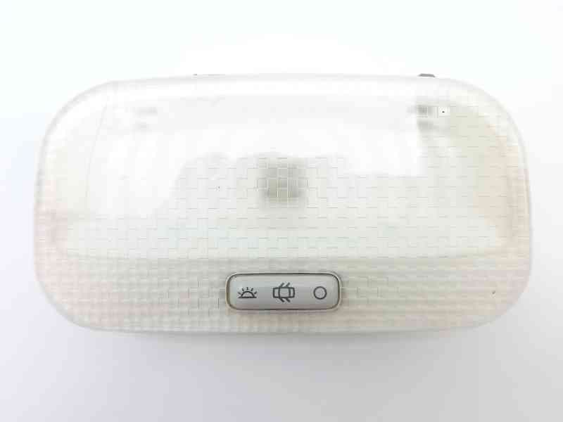 Recambio de luz interior para citroën c3 ii (sc_) 1.4 hdi 70 (sc8hzc, sc8hr0, sc8hp4) referencia OEM IAM 9680717080
