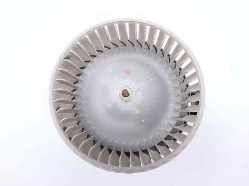 Recambio de motor calefaccion para land rover discovery iv (l319) 2.7 td 4x4 referencia OEM IAM MF0160700870