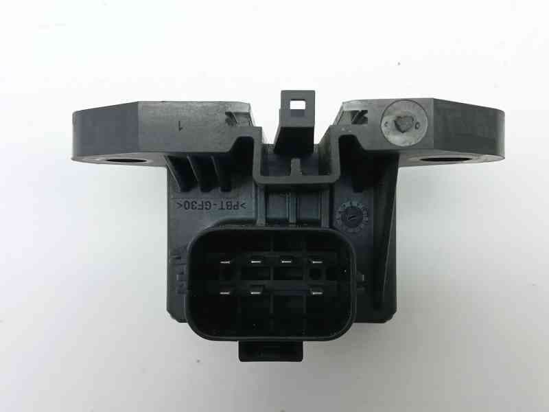Recambio de modulo electronico para ford tourneo connect / grand tourneo connect v408 monospace 1.5 ecoblue referencia OEM IAM F