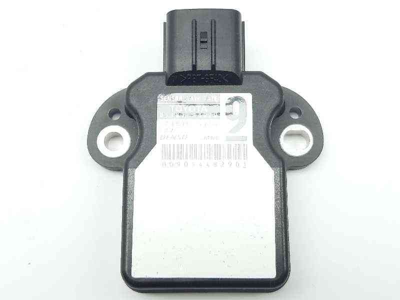 Recambio de modulo electronico para lexus is 300h referencia OEM IAM 8918348020 1745005914