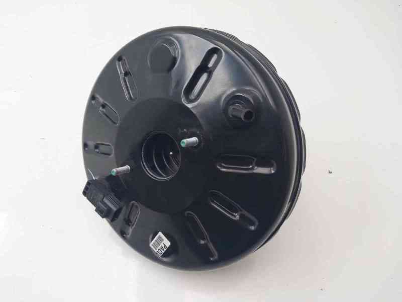 Recambio de servofreno para hyundai i30 cw (pd) go! referencia OEM IAM 58500G4AC0 9022120001