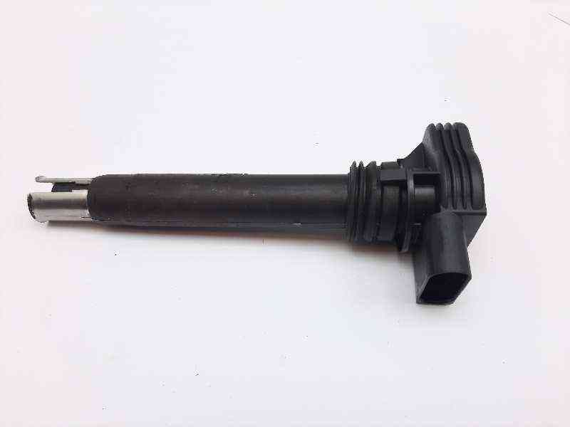 Recambio de bobina encendido para volkswagen scirocco (137) 2.0 tsi (147kw) referencia OEM IAM 06H905115 0221604109