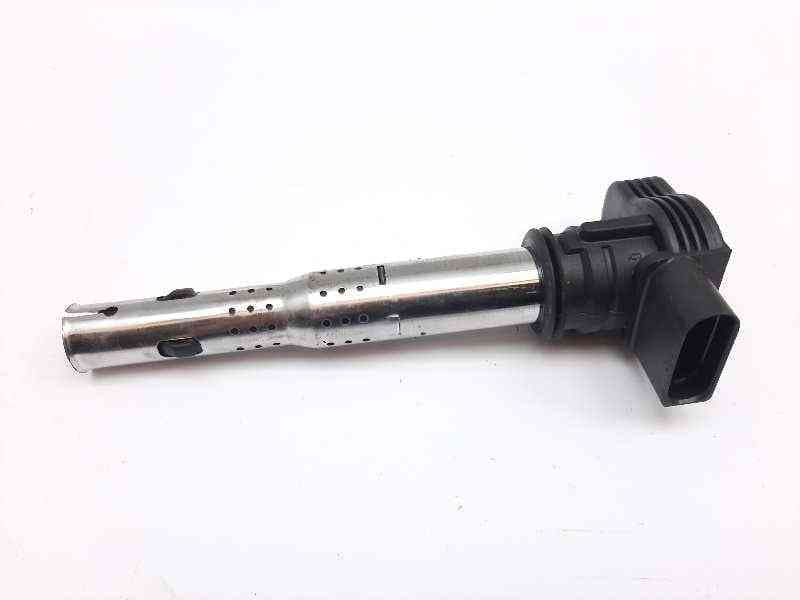 Recambio de bobina encendido para volkswagen scirocco (137) 2.0 tsi (147kw) referencia OEM IAM 07K905715G