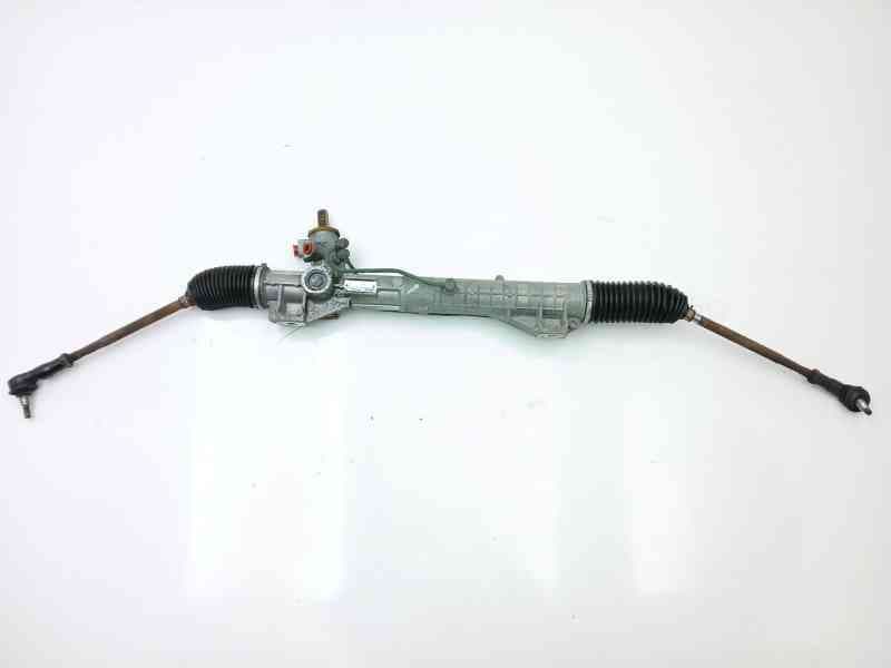 Recambio de cremallera direccion para citroën c8 (ea_, eb_) 2.0 hdi referencia OEM IAM 1356323080
