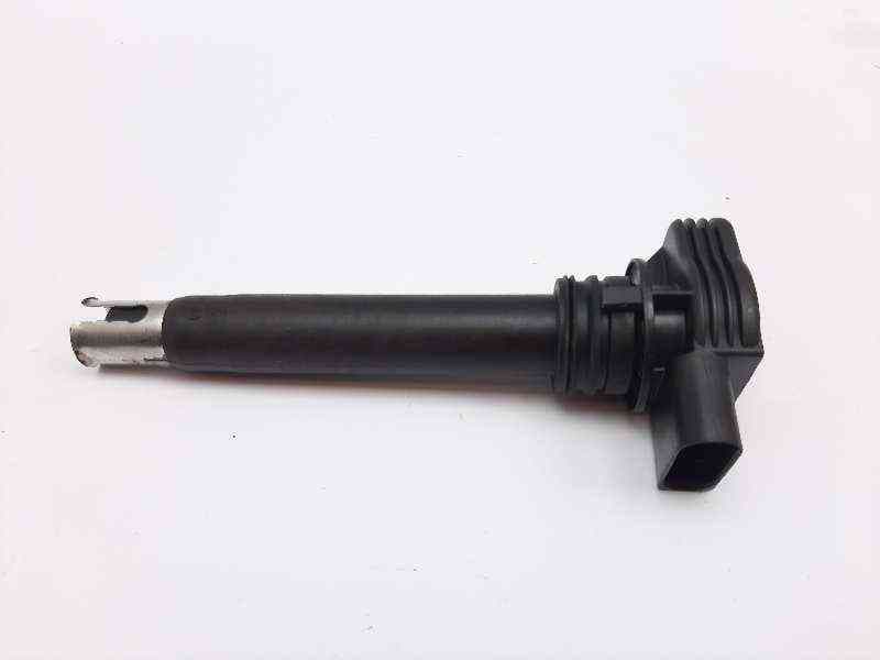 Recambio de bobina encendido para volkswagen scirocco (137) 2.0 tsi (147kw) referencia OEM IAM 0221604115