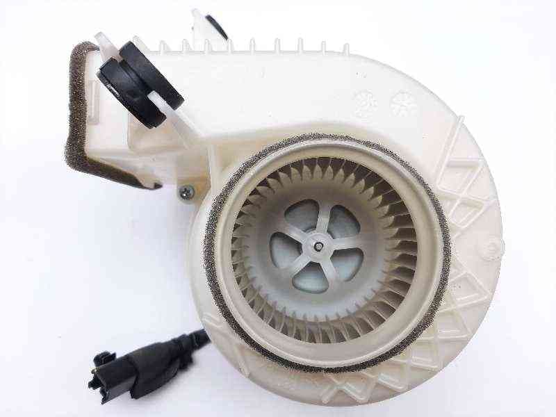 Recambio de ventilador calefaccion para lexus is 300h referencia OEM IAM G923053010 1173005829