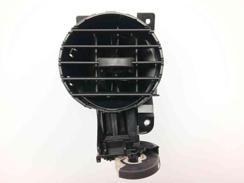 Recambio de rejilla aireadora para land rover discovery iv (l319) 2.7 td 4x4 referencia OEM IAM AH2201454A