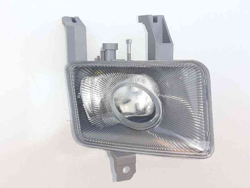 Recambio de faro antiniebla izquierdo para opel vectra b caravan referencia OEM IAM 13532371 6710093
