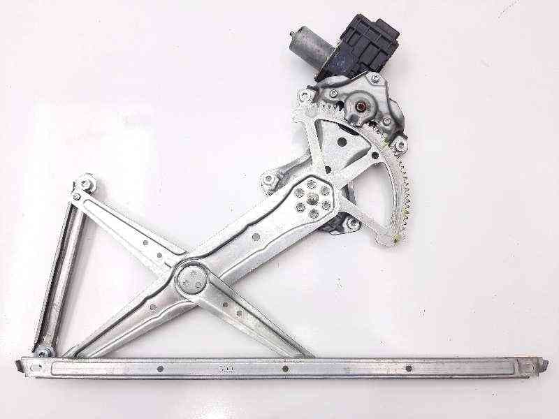 Recambio de elevalunas delantero derecho para lexus is 300h referencia OEM IAM 8571053111 0620204762