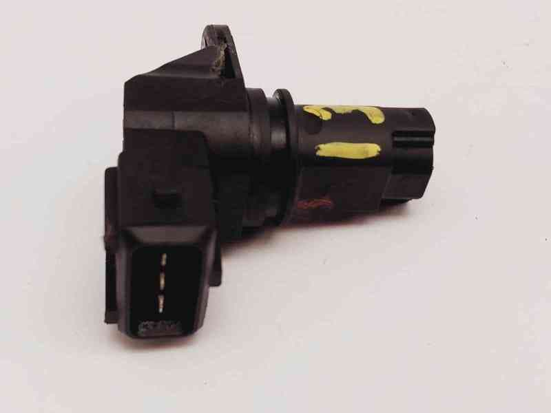 Recambio de captador volante motor para suzuki grand vitara jb (jt) 1.9 ddis jlx-a (5-ptas.) referencia OEM IAM 8200370572 - Gris