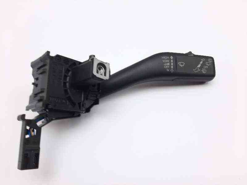 Recambio de mando limpia para volkswagen scirocco (137) 2.0 tsi (147kw) referencia OEM IAM 1K0953519H