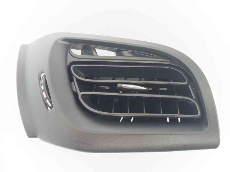 Recambio de rejilla aireadora para citroën c3 ii (sc_) 1.4 hdi 70 (sc8hzc, sc8hr0, sc8hp4) referencia OEM IAM 9685312777