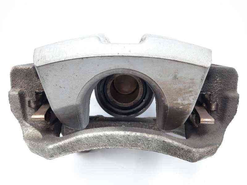 Recambio de pinza freno trasera derecha para lexus is 300h referencia OEM IAM 4783053080