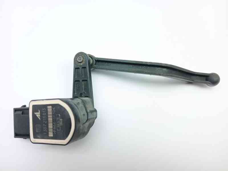 Recambio de modulo electronico para jeep cherokee (kl) 2.2 crd 4x4 referencia OEM IAM 1307213013