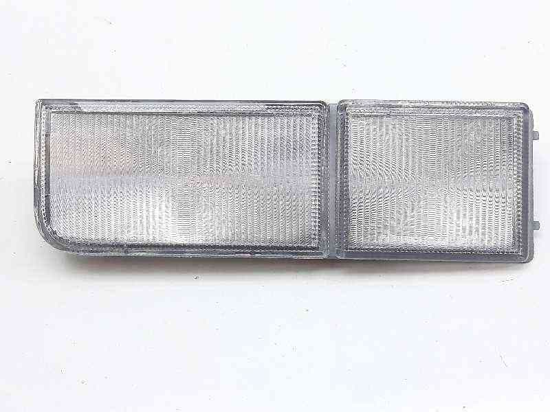 Recambio de piloto delantero izquierdo para volkswagen passat berlina (3a2) referencia OEM IAM 14912711 3A0941777