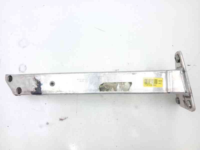 Recambio de punta chasis delantera para jeep cherokee (kl) 2.2 crd 4x4 referencia OEM IAM 68143965AC