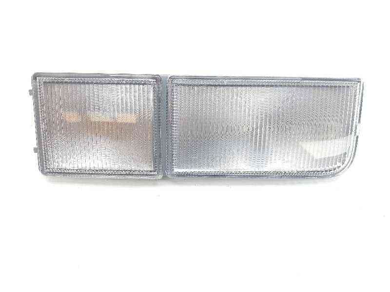 Recambio de piloto delantero derecho para volkswagen passat berlina (3a2) referencia OEM IAM 14912712 3A0941778