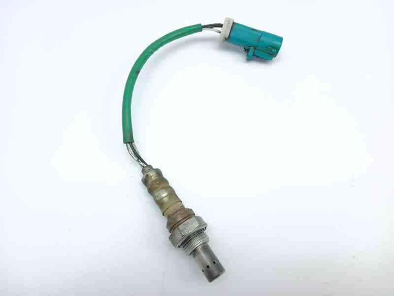 Recambio de sonda lambda para jaguar s-type ii (x200) 3.0 v6 referencia OEM IAM XC2F9F472A1A