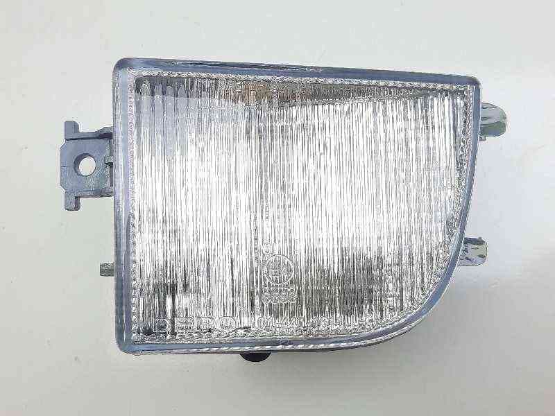 Recambio de piloto delantero izquierdo para volkswagen passat berlina (3a2) referencia OEM IAM 14912763 3A0953049A
