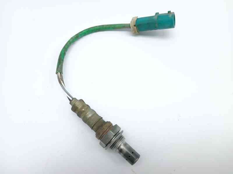 Recambio de sonda lambda para jaguar s-type ii (x200) 3.0 v6 referencia OEM IAM XC2F9F472A1A