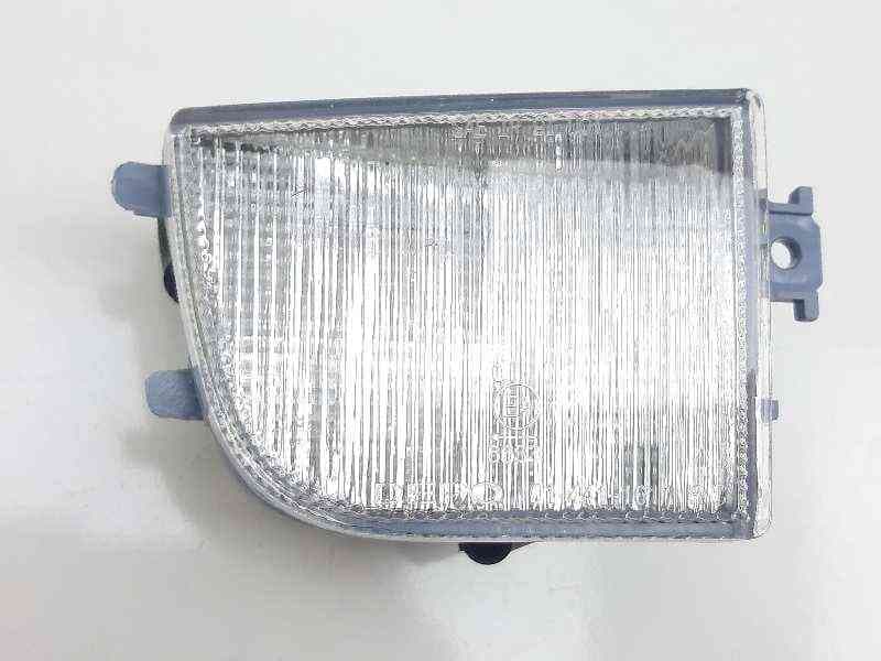 Recambio de piloto delantero derecho para volkswagen passat berlina (3a2) referencia OEM IAM 14912764 3A0953050A