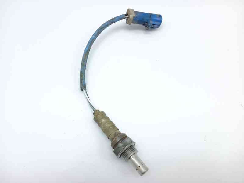 Recambio de sonda lambda para jaguar s-type ii (x200) 3.0 v6 referencia OEM IAM XR3F9G444A1A