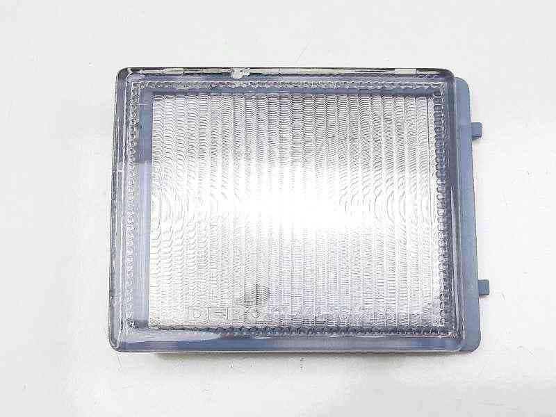Recambio de piloto delantero izquierdo para volkswagen passat berlina (3a2) referencia OEM IAM 14912713 3A0941779