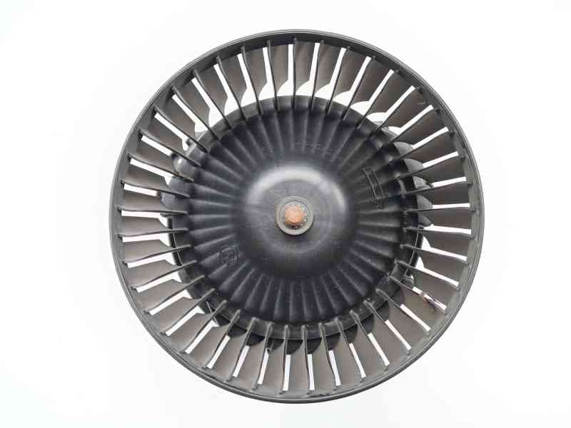 Recambio de motor calefaccion para mini mini countryman (f60) cooper d referencia OEM IAM 64119297752 CZ1163602037