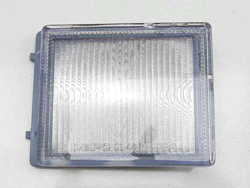 Recambio de piloto delantero derecho para volkswagen passat berlina (3a2) referencia OEM IAM 14912714 3A0941780