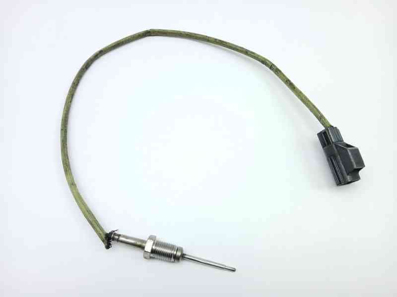 Recambio de sonda lambda para ford tourneo connect / grand tourneo connect v408 monospace 1.5 ecoblue referencia OEM IAM JX7112B
