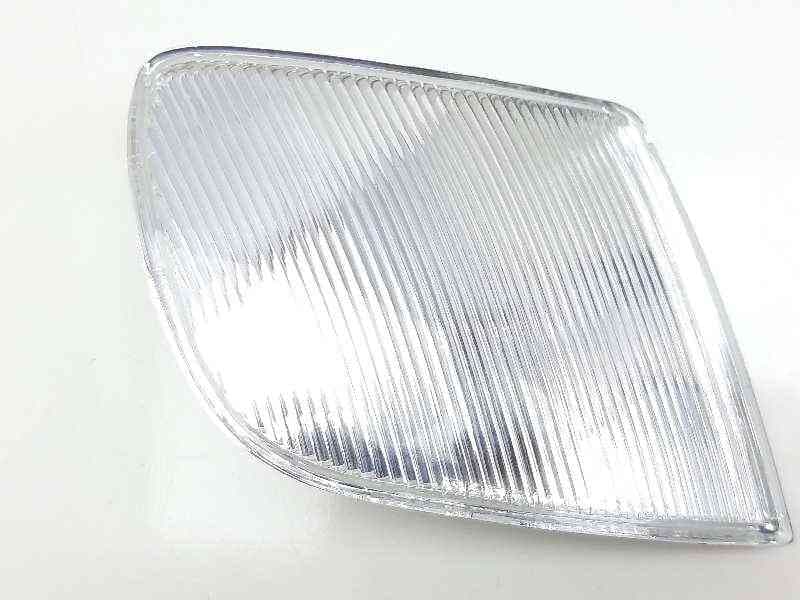 Recambio de piloto delantero derecho para volkswagen passat berlina (3a2) referencia OEM IAM 14912762 3A0953050A