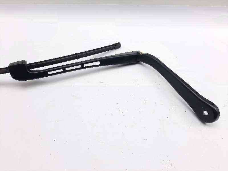 Recambio de brazo limpia delantero izquierdo para bmw serie 3 berlina (e90) 320d referencia OEM IAM 61617171639
