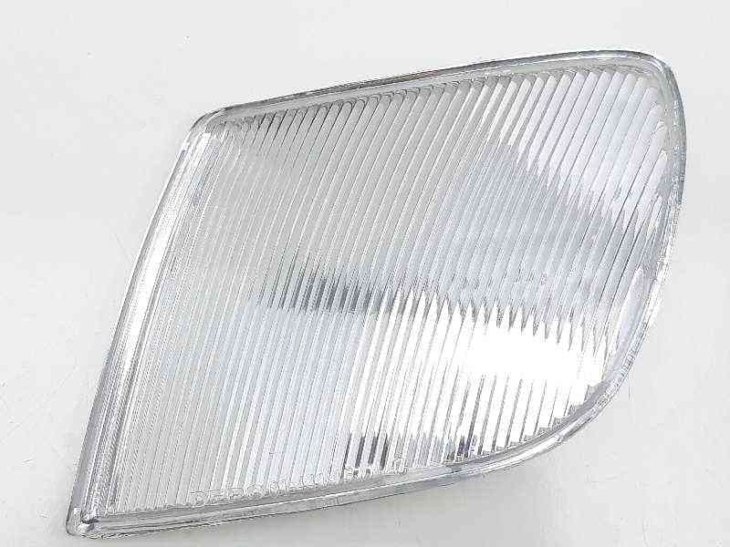 Recambio de piloto delantero izquierdo para volkswagen passat berlina (3a2) referencia OEM IAM 14912761 3A0953049A