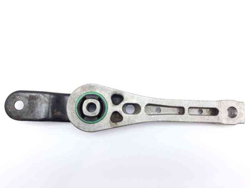 Recambio de soporte cambio para volkswagen touran (1t2) sport referencia OEM IAM 1K0199855L