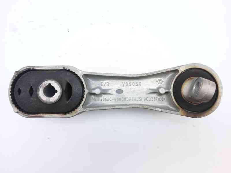 Recambio de soporte motor trasero para mini mini countryman (f60) cooper d referencia OEM IAM 6885788