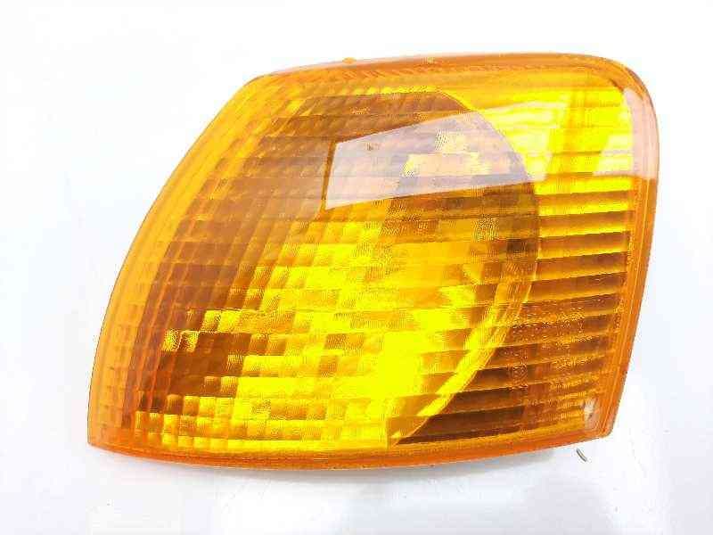 Recambio de piloto delantero izquierdo para volkswagen passat berlina (3b2) referencia OEM IAM 14912821 3B095341
