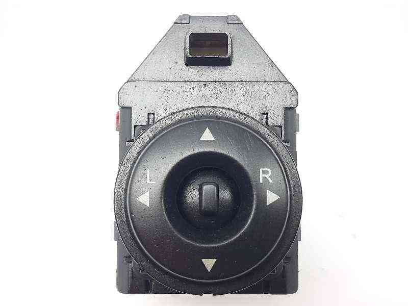 Recambio de mando retrovisor para kia cee'd drive referencia OEM IAM 457480