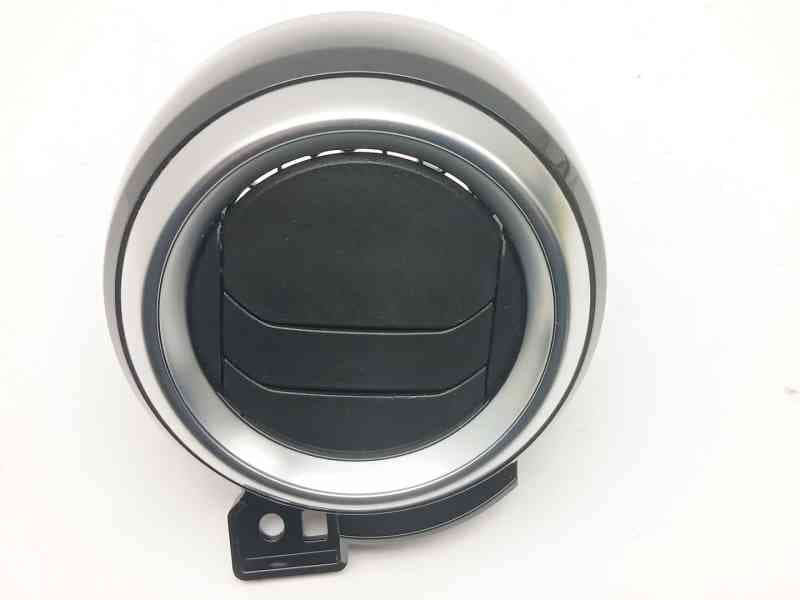 Recambio de rejilla aireadora para nissan micra v (k14) 1.0 referencia OEM IAM 687655FA0A