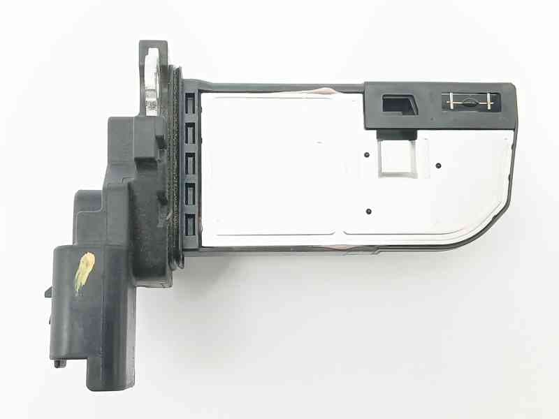 Recambio de caudalimetro para peugeot 208 ii (ub_, up_, uw_, uj_) 1.5 bluehdi 100 referencia OEM IAM 9677093080